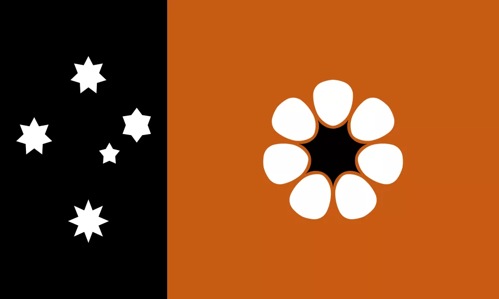 Northern Territory