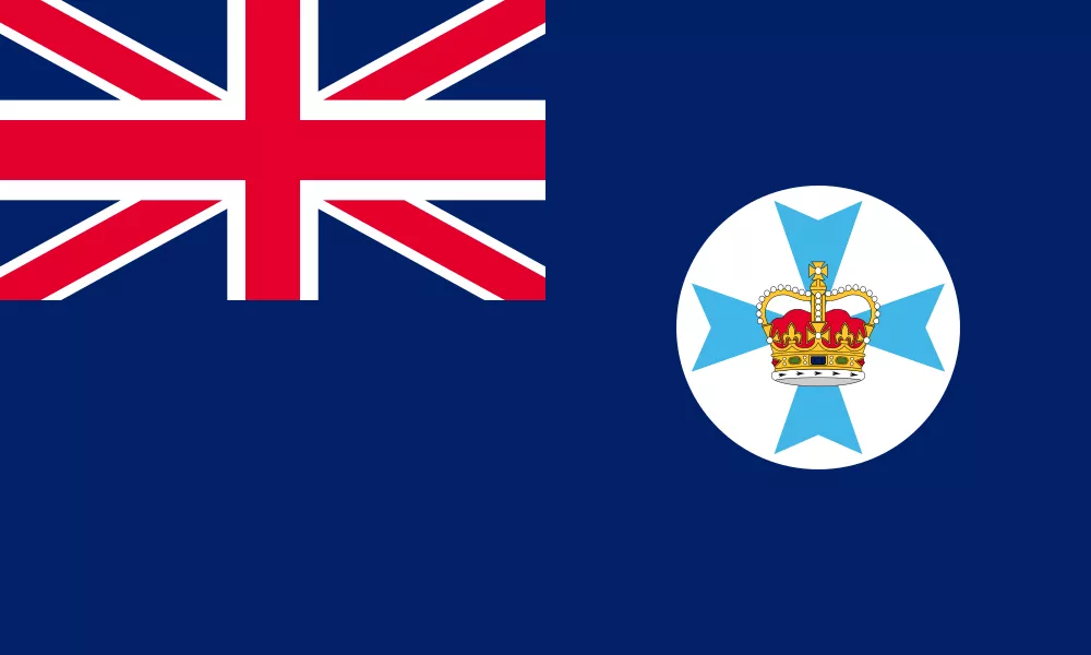 Queensland