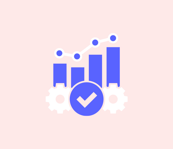 Scale your business phone number in California
