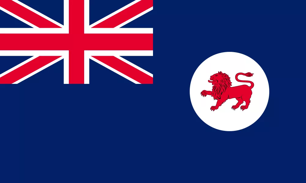Tasmania