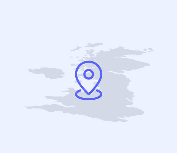 Establish local presence with UK phone number