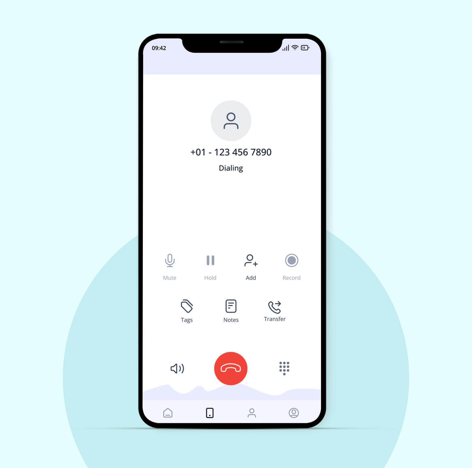 virtual mobile numbers for business growth