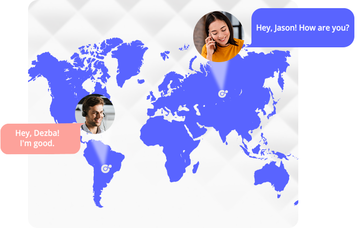 buy virtual phone numbers