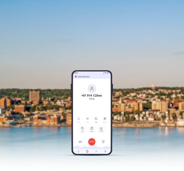 Yonkers area code