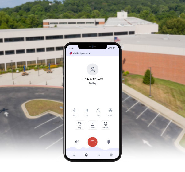 Get Kentucky Phone Numbers Local Area Codes 270, 364, 502, 606 & 859