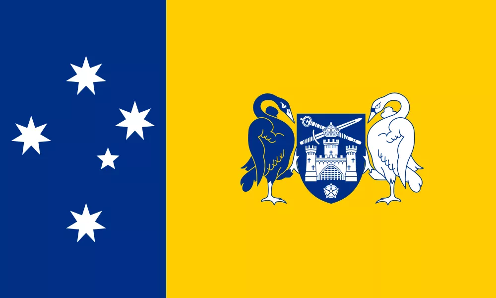 Australian Capital Territory