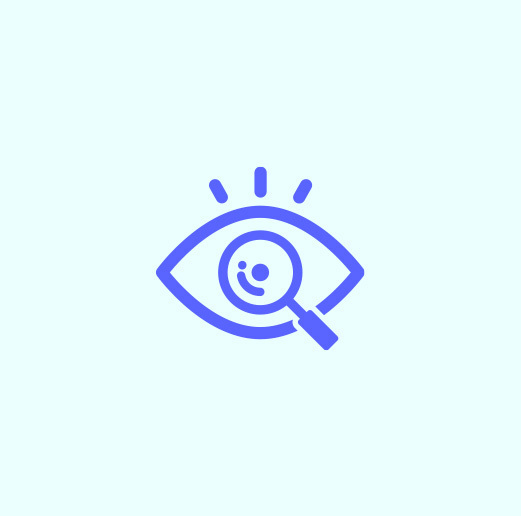 Calilio vision of modern business phone system