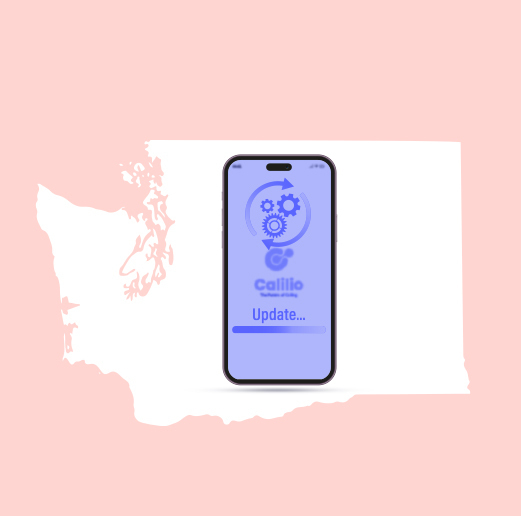 Washington Phone Numbers Local Area Codes 206, 253, 360, 425, 509 & 564