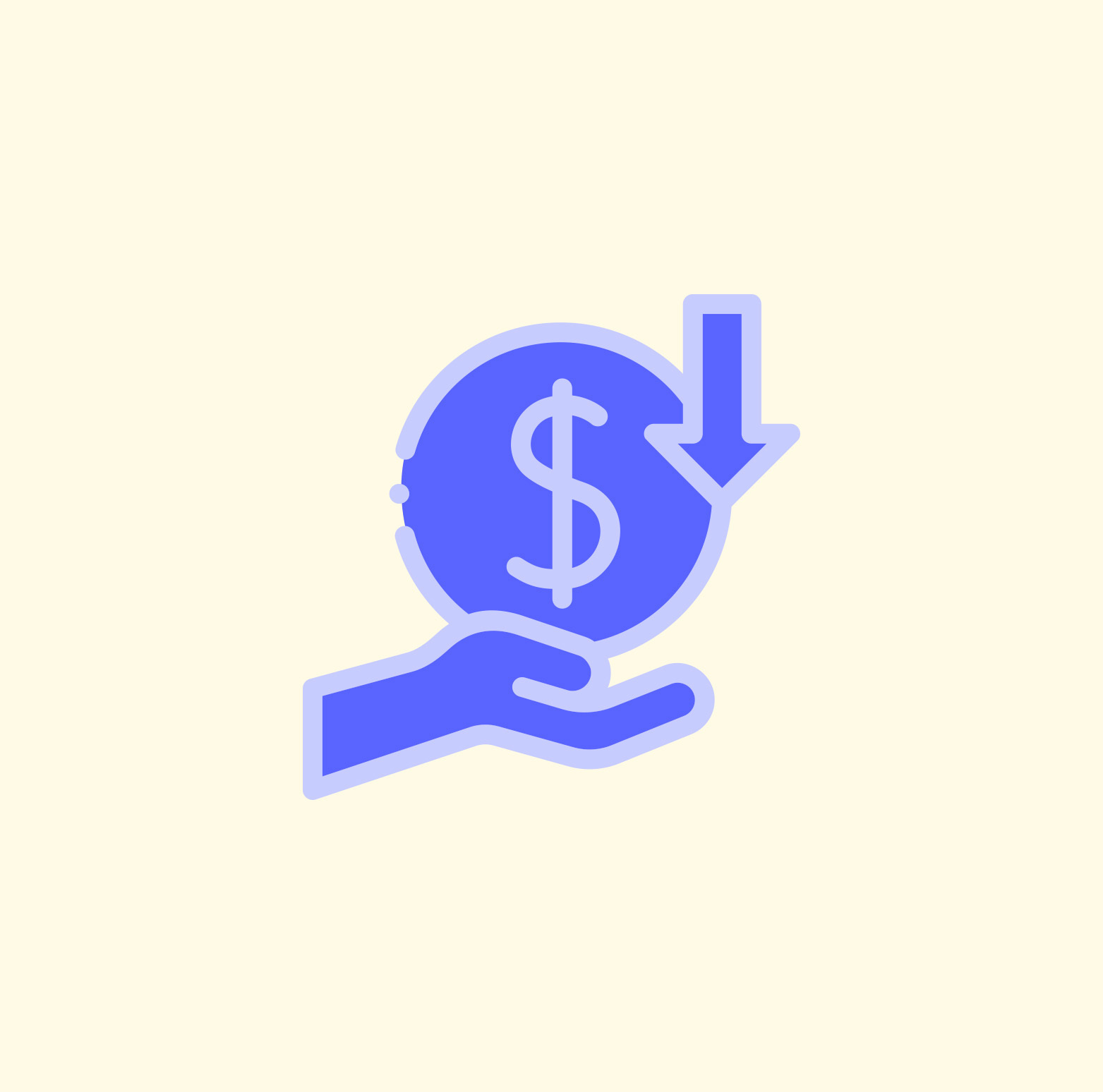 Cost effective virtual Canadian number