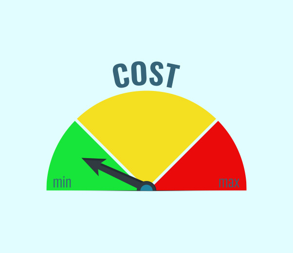 Cost effective USA phone number