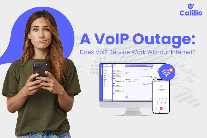 does-VoIP-work-without-internet