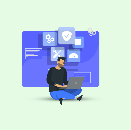 easily configure USA number with Calilio