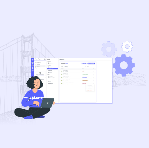 easily-setup-california-area-code-number-for-business