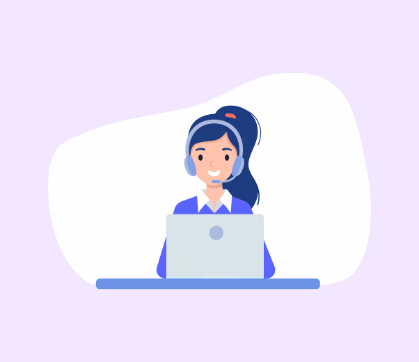 enhanced customer service