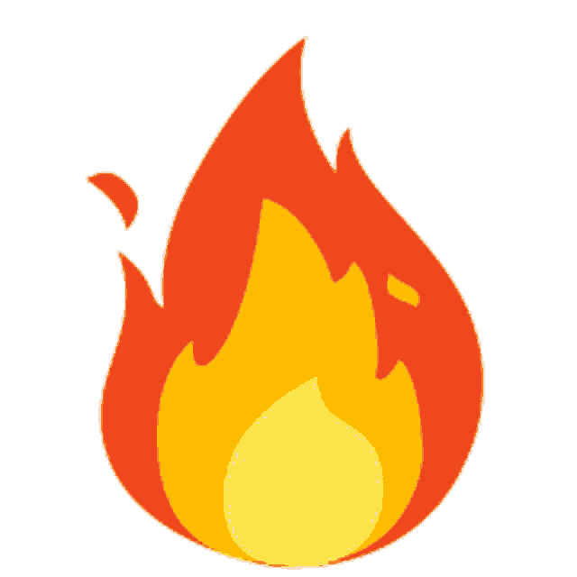 Fire GIF