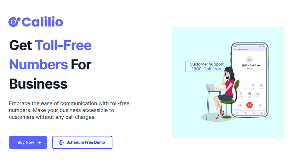 get free phone numbers