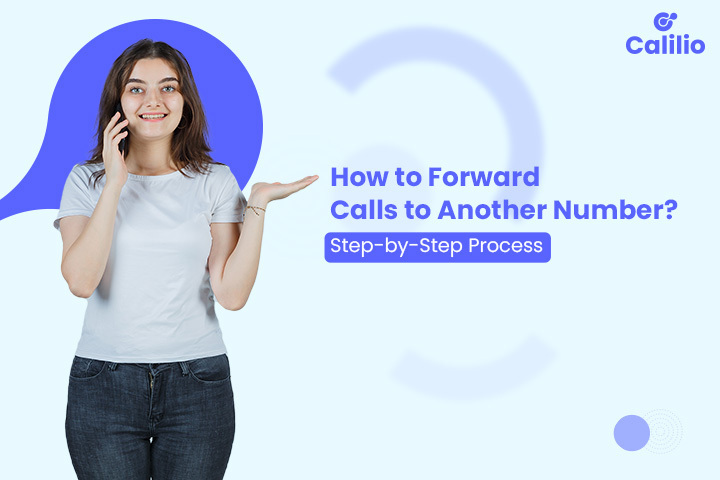 how-to-forward-calls-to-another-number