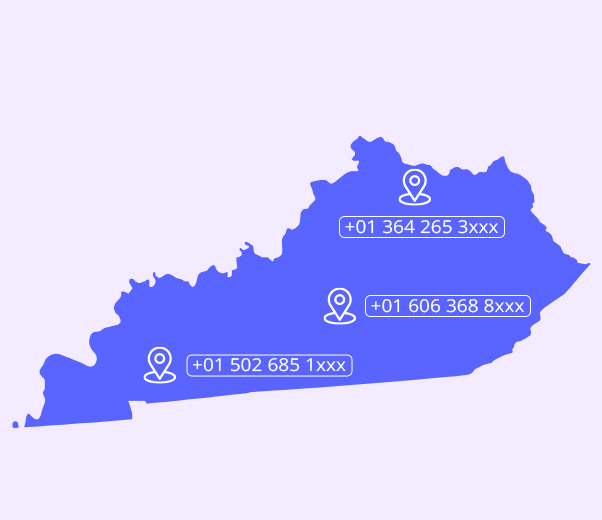 Somerset Kentucky Area Code at Mike Friddle blog
