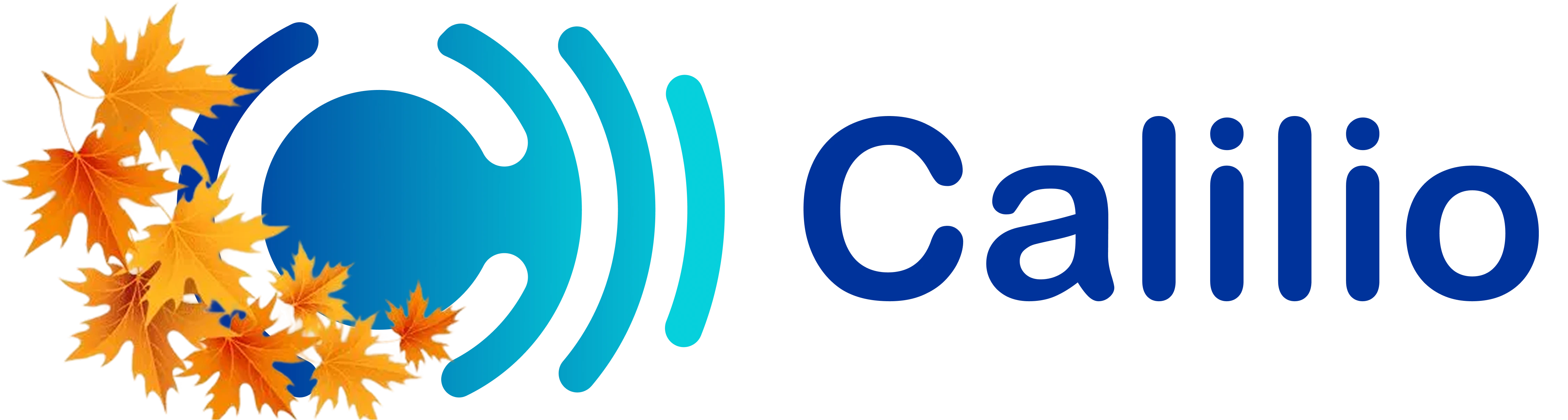 calilio logo