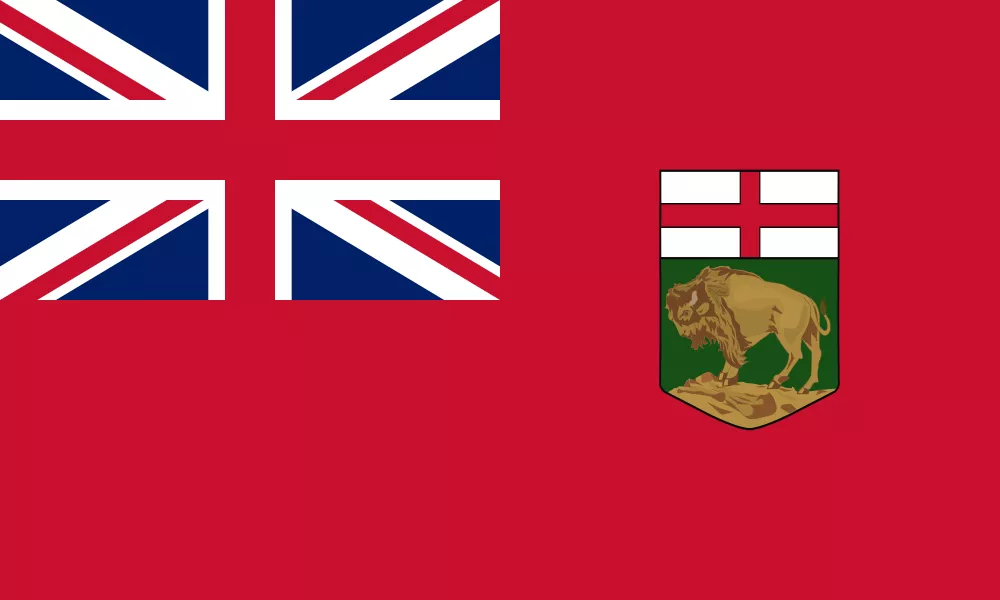 Manitoba