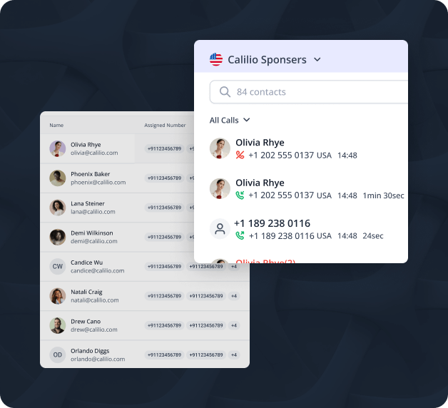 Bulk SMS