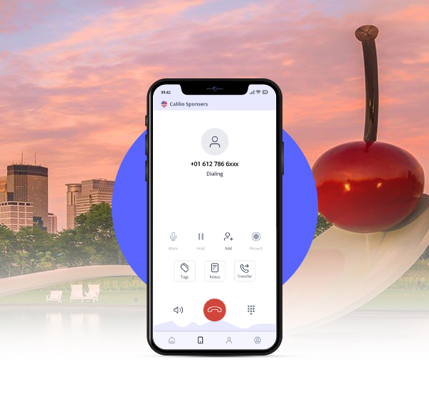 Get Minnesota Phone Numbers Local Area Codes 218, 320, 507, 612 & more.