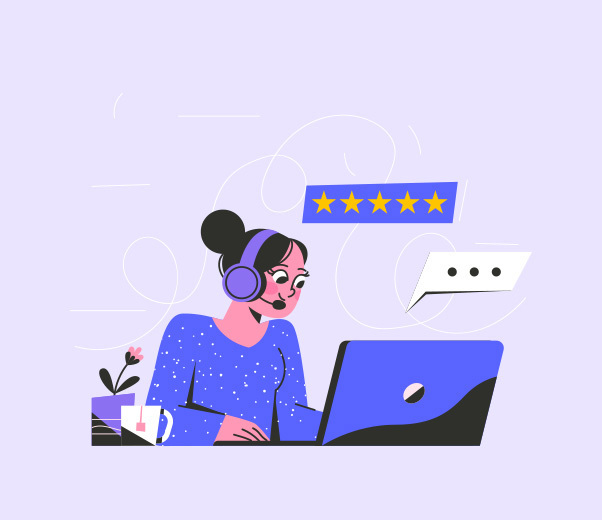 mobile_number_customer_service