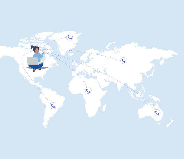 mobile_number_global_accessibility