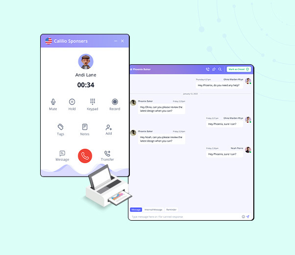 mobile_number_sSimplified_communication