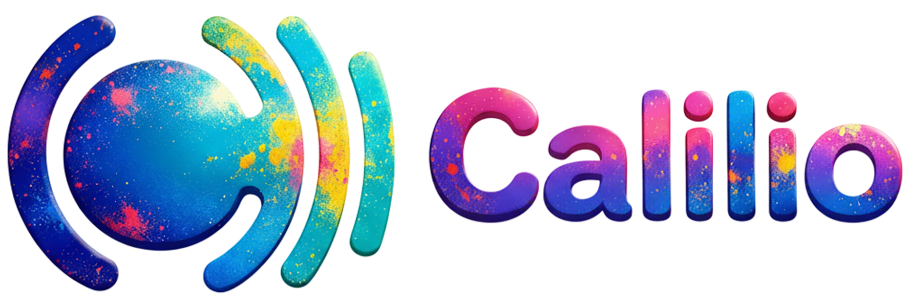 calilio logo