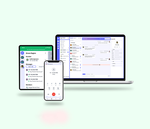 Portability benefit New York number