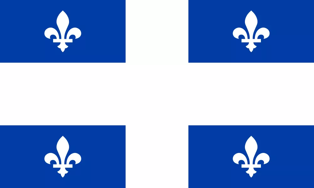 Quebec