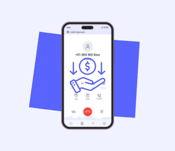 Get Colorado Phone Numbers Local CO Area Codes Calilio