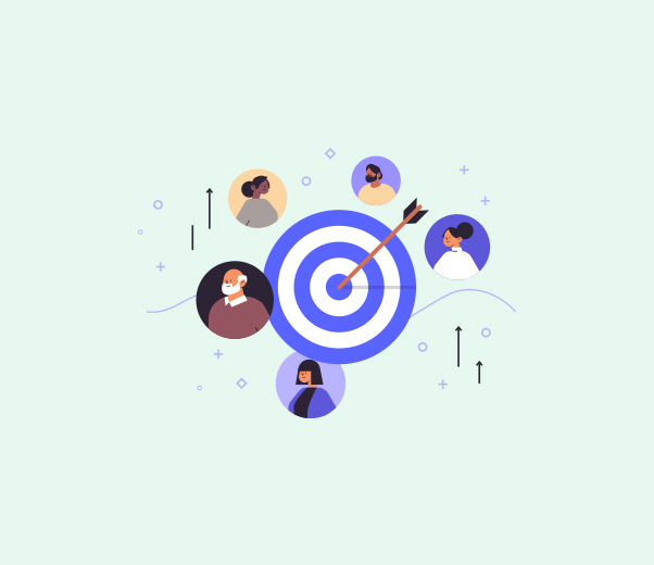 Target your audience with New York phone number