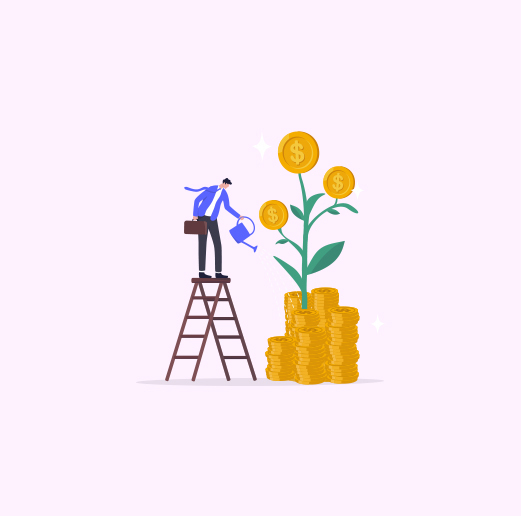VoIP at minimal investment