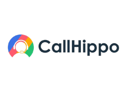 CallHippo