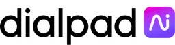 DialpadIcon