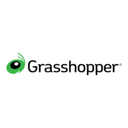Grasshopper