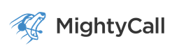 MightyCall