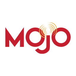 Mojo