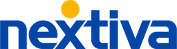 Nextiva