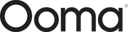 Ooma