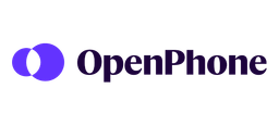 OpenPhone
