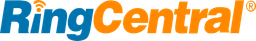 RingCentralIcon