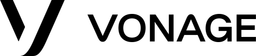 VonageIcon