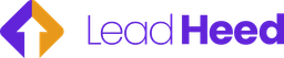 LeadHeed
